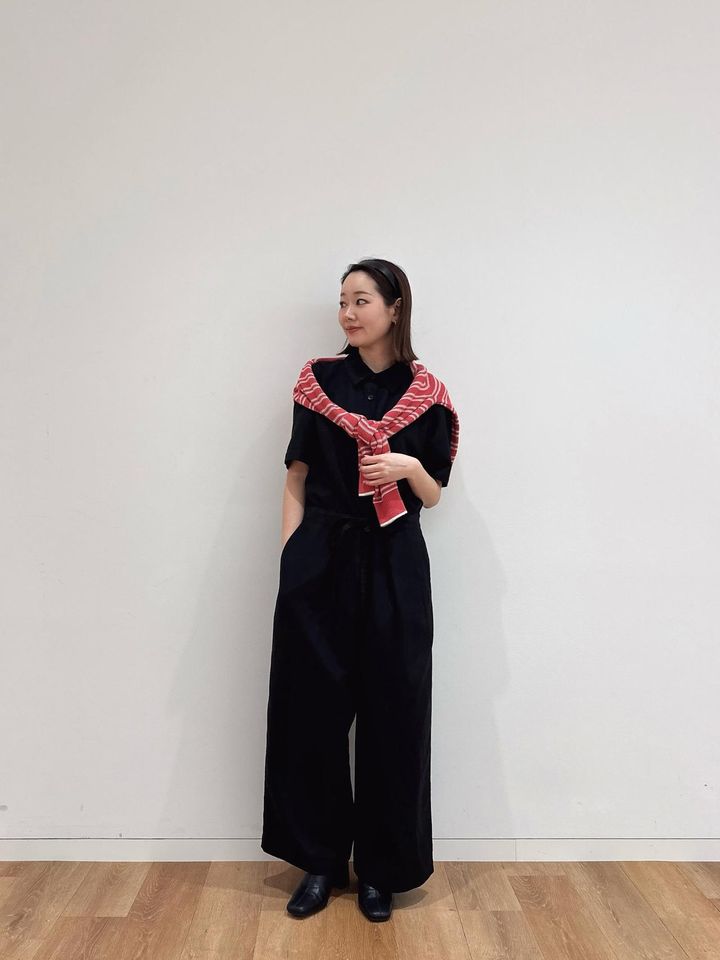 画像2: 出典：Instagram