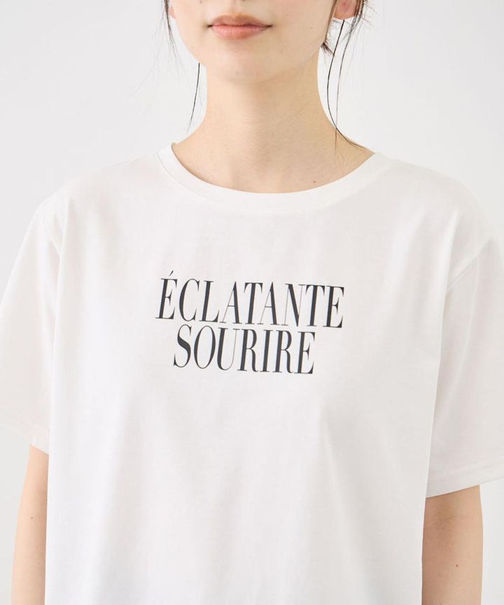 画像1: 出典：ROPÉ PICNIC