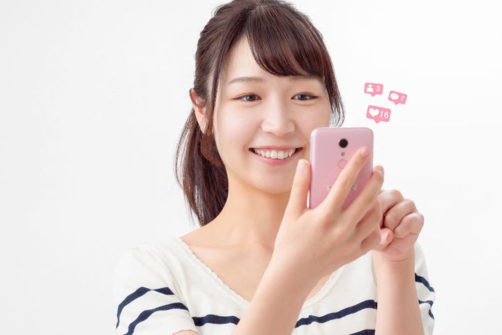 恋人は欲しいけれど行動に移せない……そんな若者の実態が明らかに