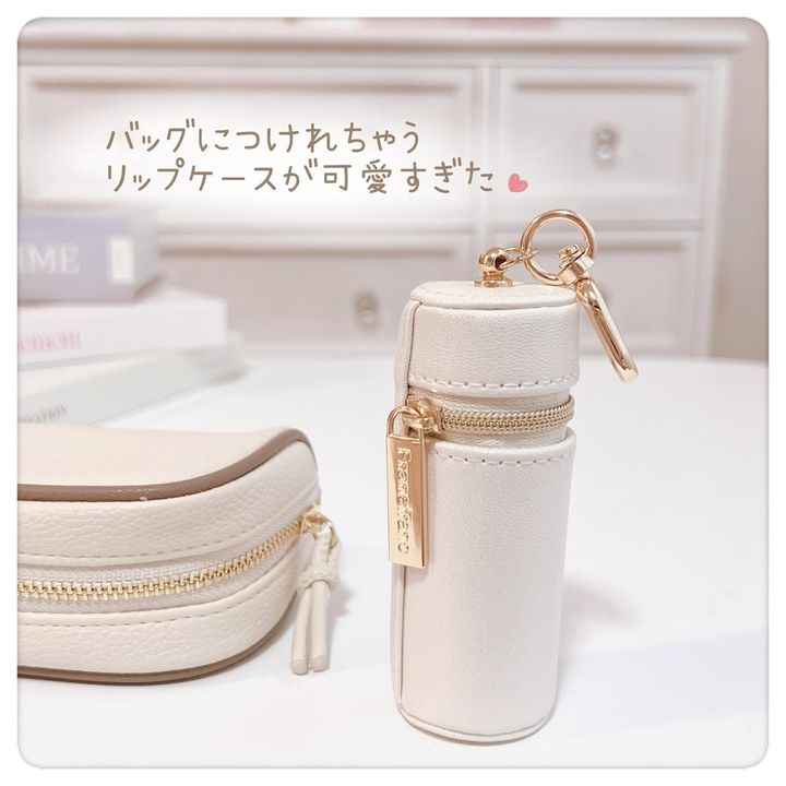 画像3: 出典：Instagram
