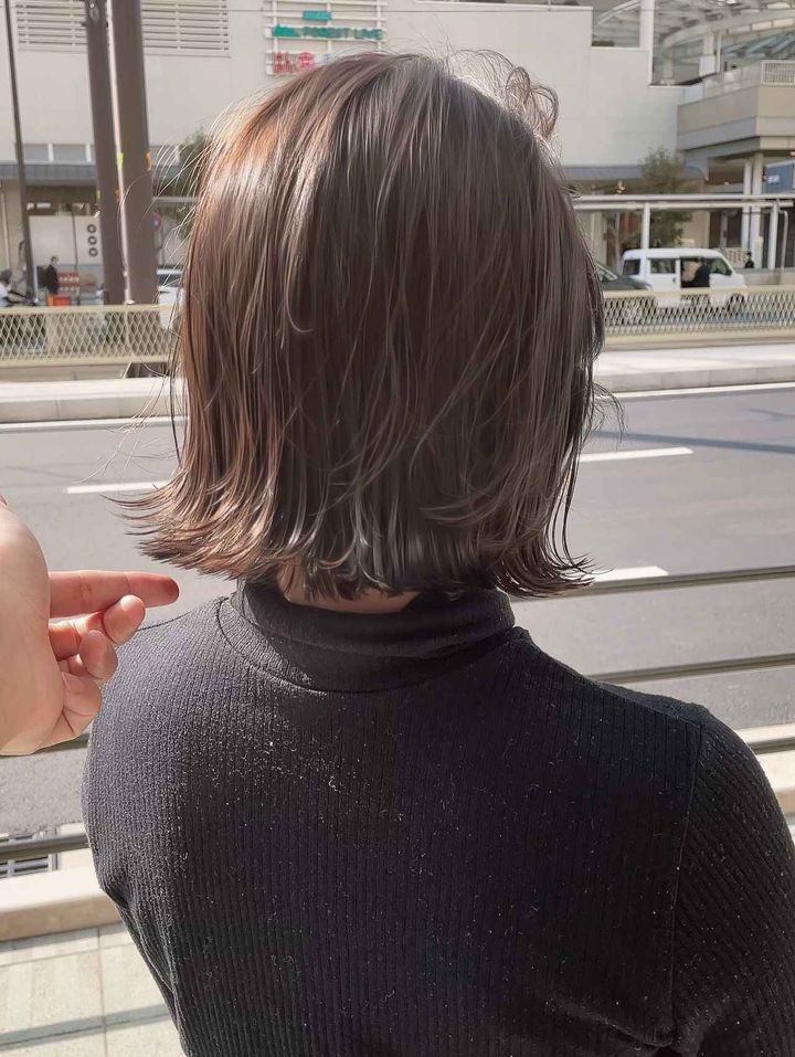 画像2: 出典：Instagram