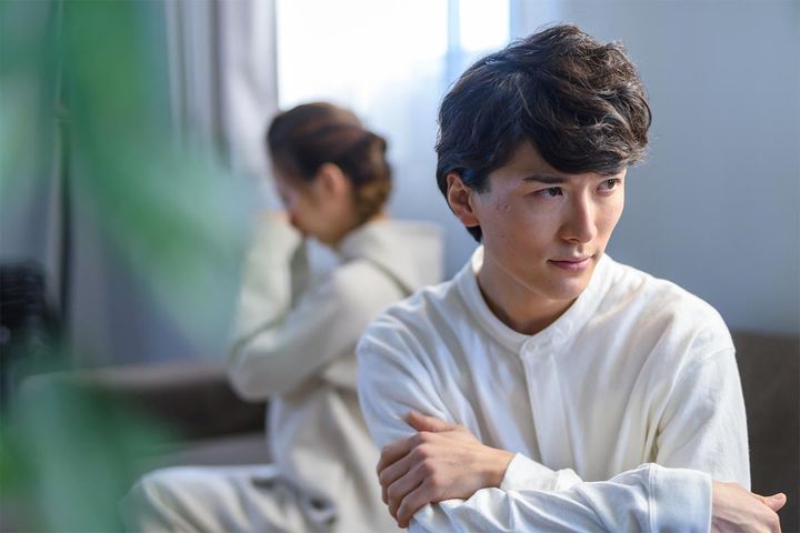 既婚男女が答えた、結婚で“失ったもの”とは……？