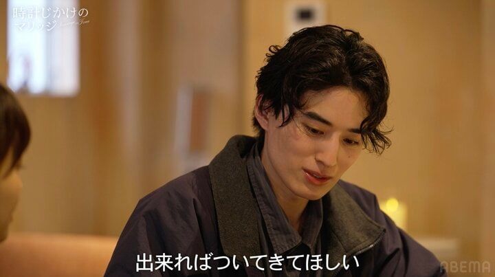 【写真・画像】「私はお馬鹿さんだから…」27歳ギャルモデル、