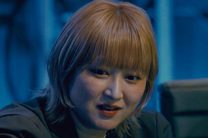 【写真・画像】小島瑠璃子、中国留学時に“スパイ疑惑”？真相を明かす「官僚になる子たちが…」 1枚目
