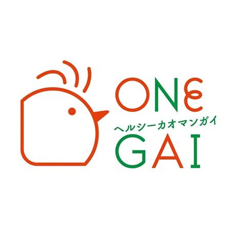 【東京都港区】ヘルシーカオマンガイ専門店「ONE GAI 三田店」オープン！高タンパクで低糖質