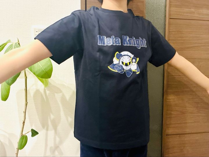 【GU】キターーーー‼︎GWの一発目はコレ「SALEじゃなくても買っちゃうよ」