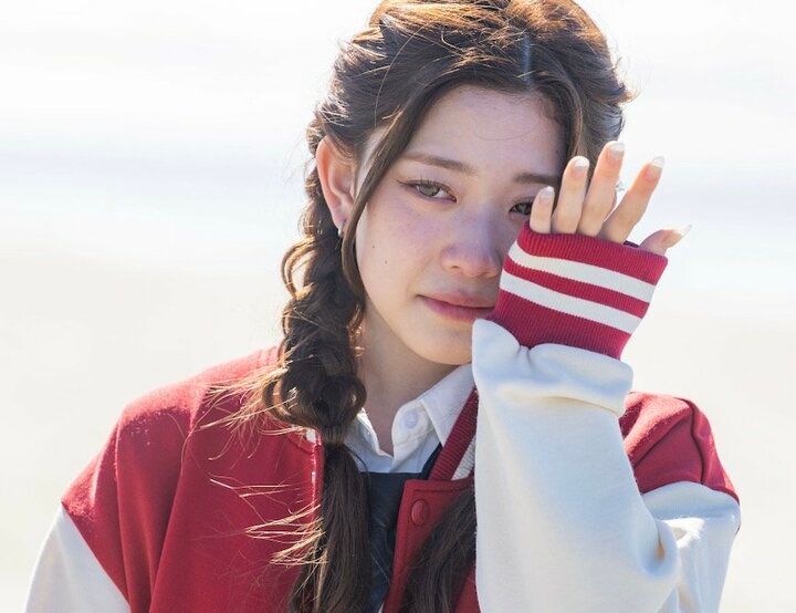 【写真・画像】「今日好き歴代の告白でNo.1かも」「全体的にイラつきました」『今日好き』クライストチャーチ編最終話 1枚目