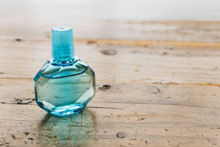開封済みの薬の使用目安は？（画像はイメージ）