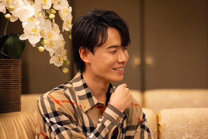 【写真・画像】27歳人気モデルが“婚約破棄”を選択 ガチ惚れした元日本一アスリートの強すぎる独占欲が招いた“残酷すぎる結末”「泣いちゃうよ」 2枚目