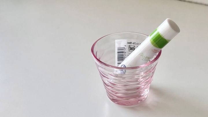 100均のショットグラス6個買ってみた！ 使い捨てのプラスチックもチェック