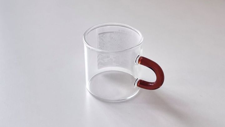 100均のショットグラス6個買ってみた！ 使い捨てのプラスチックもチェック
