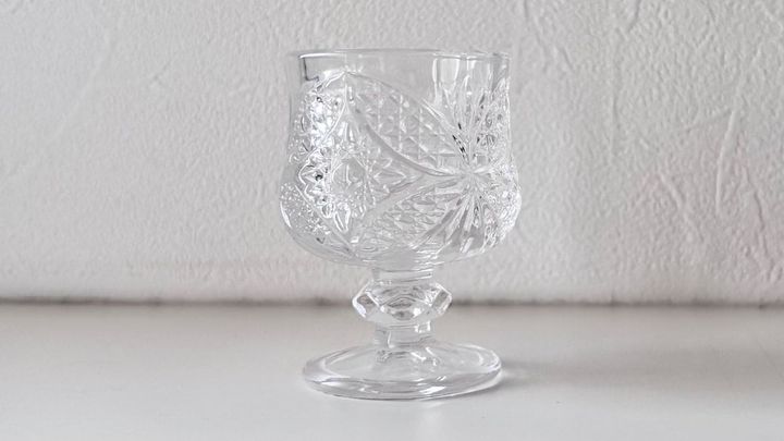 100均のショットグラス6個買ってみた！ 使い捨てのプラスチックもチェック