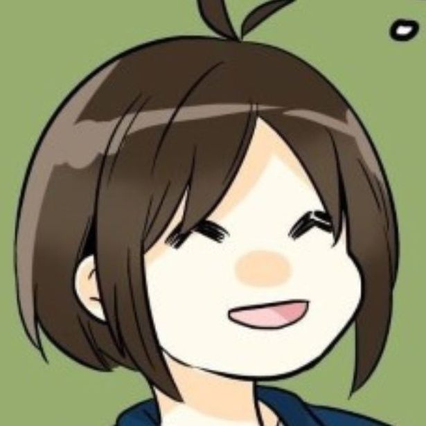 本当にあったこわい話～年賀状～ ともを(＠tomot939)