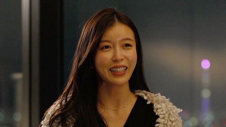 【写真・画像】婚活中の32歳現役アナ、3歳年下イケメンモデルに不信感「そこまで結婚したい感じじゃない」 1枚目