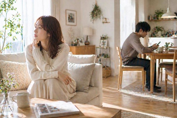 「さっきまで普通だったのに…」急に冷たくなる男性の本音とは