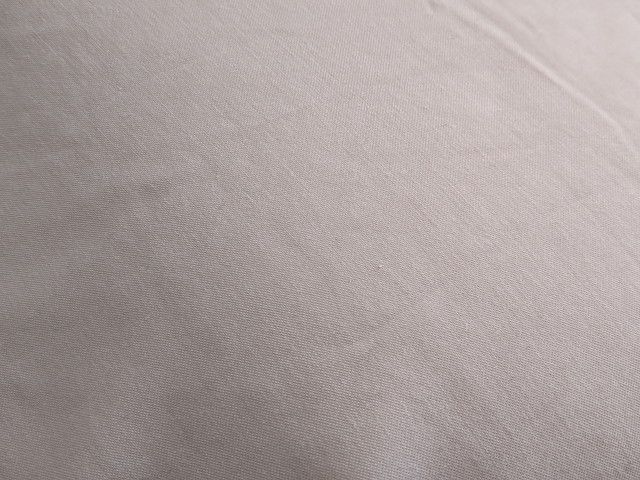 newmine（ニューミン）コスメティックスシリーズ