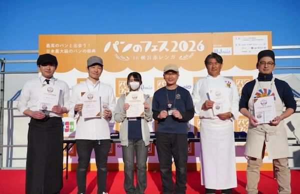 品川発「生スコーン」ブームの先駆けKAIDO books ＆ coffeeがオンライン販売を始動