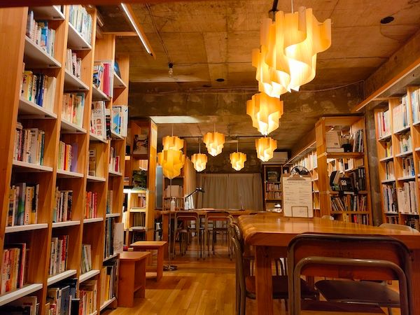 品川発「生スコーン」ブームの先駆けKAIDO books ＆ coffeeがオンライン販売を始動