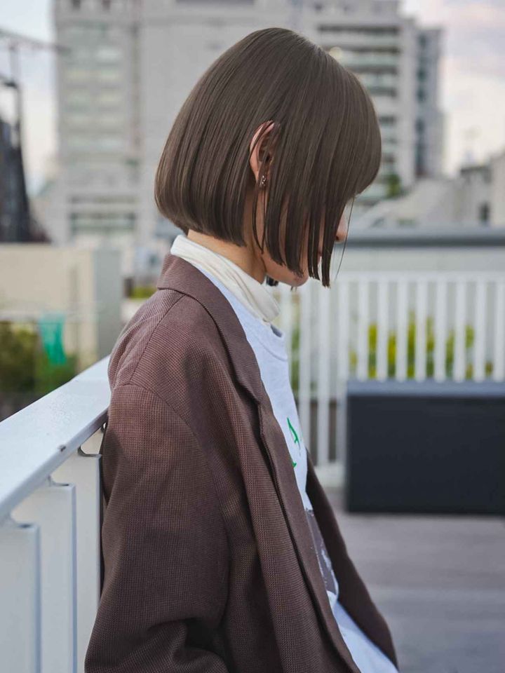 画像3: 出典：Instagram
