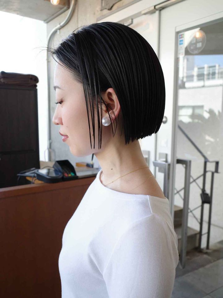 画像1: 出典：Instagram