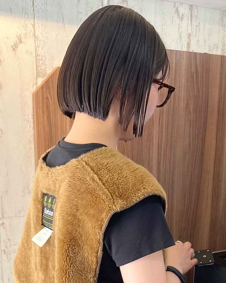 画像2: 出典：Instagram