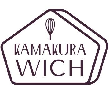 【神奈川県鎌倉市】「鎌倉ウィッチ」のロゴ入りオリジナルグッズ発売！特別価格キャンペーンも実施