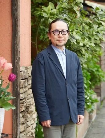 【神奈川県鎌倉市】「鎌倉ウィッチ」のロゴ入りオリジナルグッズ発売！特別価格キャンペーンも実施