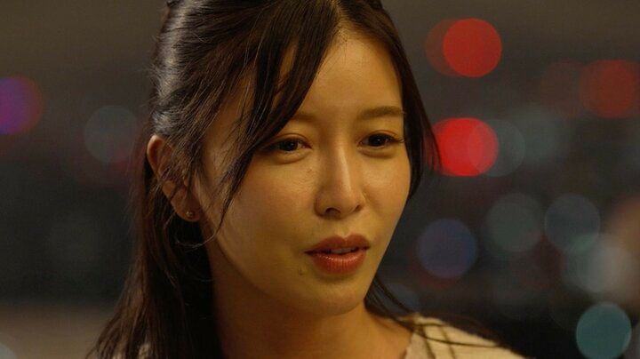 【写真・画像】恋愛体質の34歳美人社長、ハイスペ男の“運転手付きデート”に苦言「運転でキュンしたかった」 1枚目