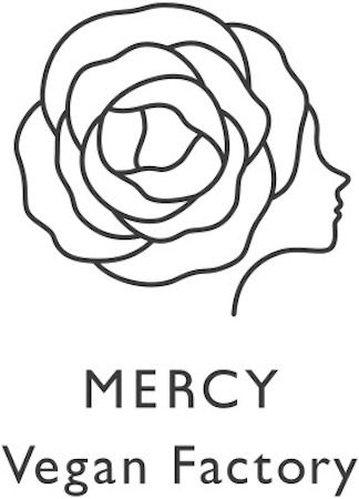 【大阪府大阪市】阪神梅田本店に限定出店！MERCY Vegan Factoryが乳・卵・小麦不使用のケーキを販売