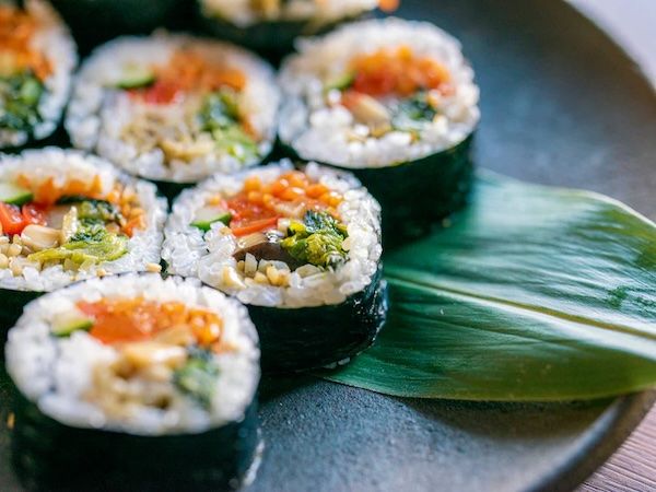 【大阪府大阪市】阪神梅田本店に限定出店！MERCY Vegan Factoryが乳・卵・小麦不使用のケーキを販売