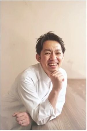 【東京都渋谷区】「ORVIIA」と「PAYSAGE」がコラボ！マンゴーが主役のパフェ＆アフタヌーンティー提供