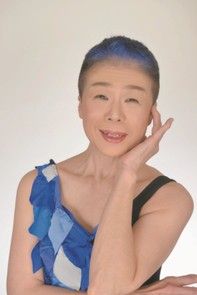 教えてくれたのは、うまさきせつこさん