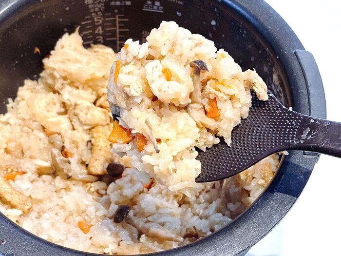 月の食費3万円台の節約家が「よく作る定番メニュー」3つ。ボリューム満点でコスパ最高です！