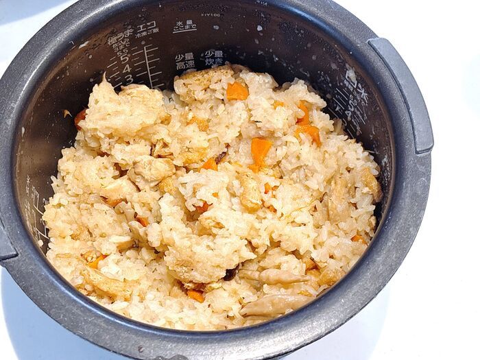 月の食費3万円台の節約家が「よく作る定番メニュー」3つ。ボリューム満点でコスパ最高です！