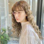 春を共に過ごす5アイテム【FUDGENA：ハヤシアンナの”微糖カジュアル”のススメ vol.46】