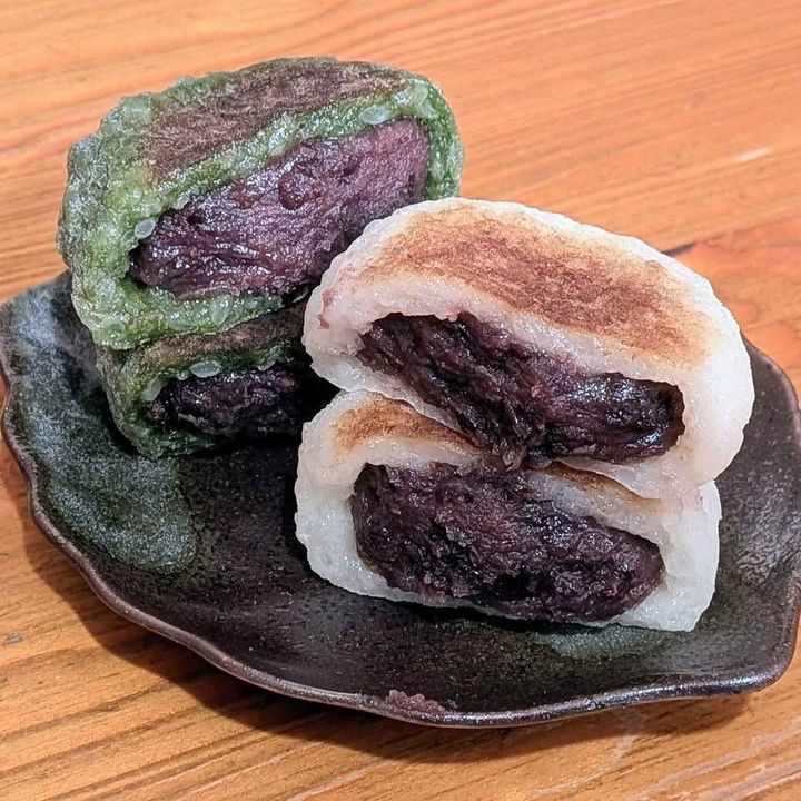 画像2: 出典：Instagram