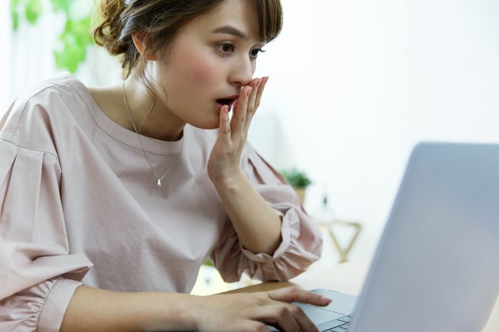 連休明けの業務で気を付けるべきこととは？（画像はイメージ）