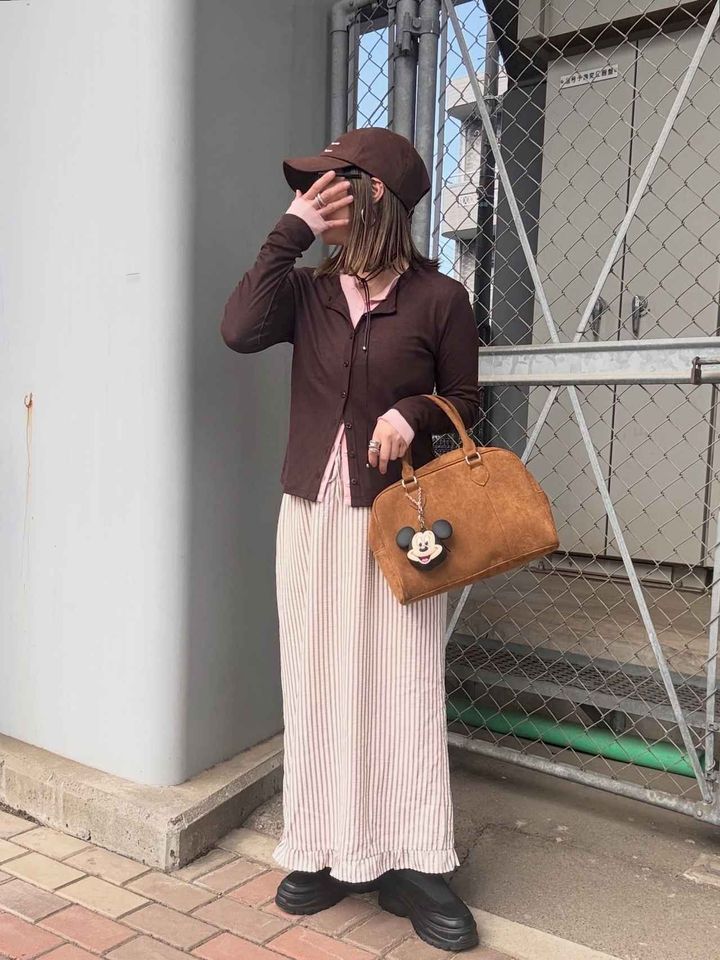 画像2: 出典：Instagram