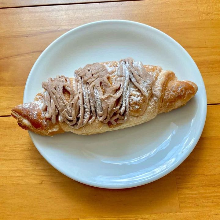 画像2: 出典：Instagram