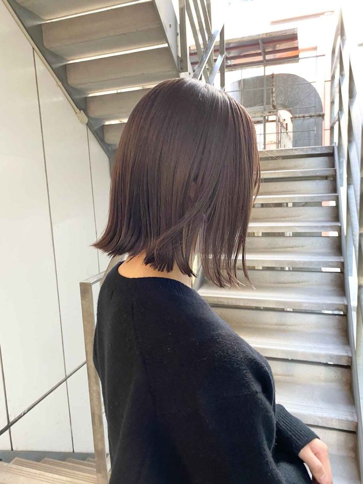 画像1: 出典：Instagram