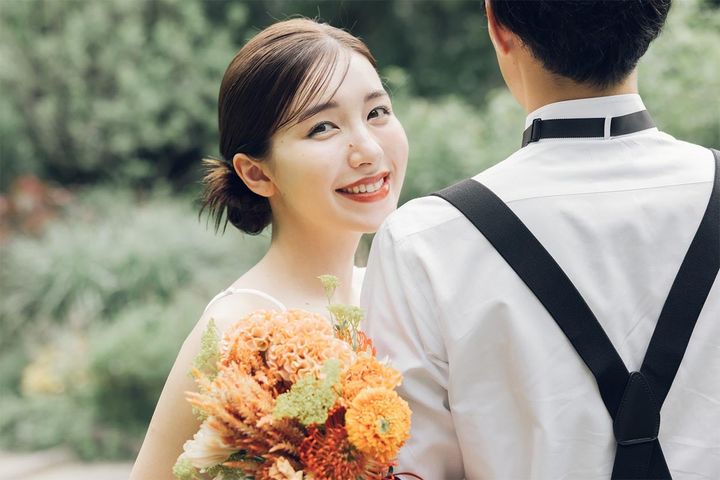 「理想の彼氏の条件」どの点なら妥協できる……？