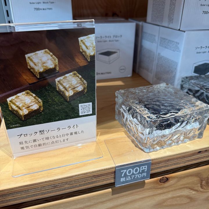 5周年のstandard productsを調査してみた！