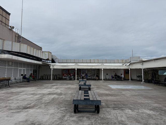  (309143)