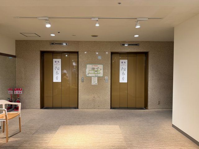  (309141)