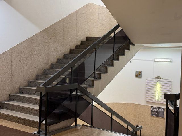  (309140)