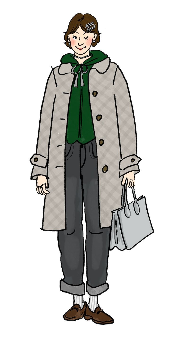 5月がスタート！2026年上半期、青のグループ × □ の水瓶座さん・本質と運命は？活躍の場をどんどん拡げて楽しんでいきましょう【2026年上半期・12星座占い】