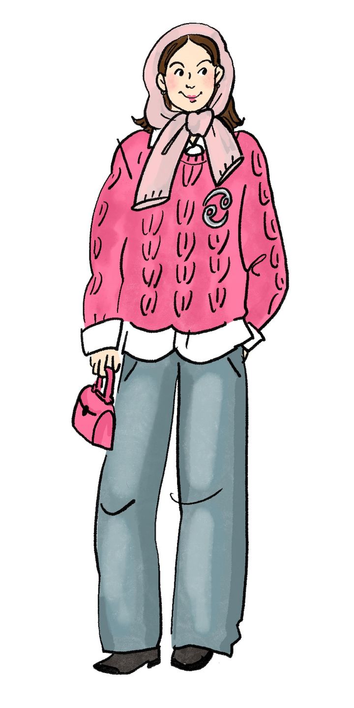 5月がスタート！2026年上半期、 赤のグループ × ○ の蟹座さん ・本質と運命は？これまで温めてきた夢や目標を現実化しよう！【2026年上半期・12星座占い】