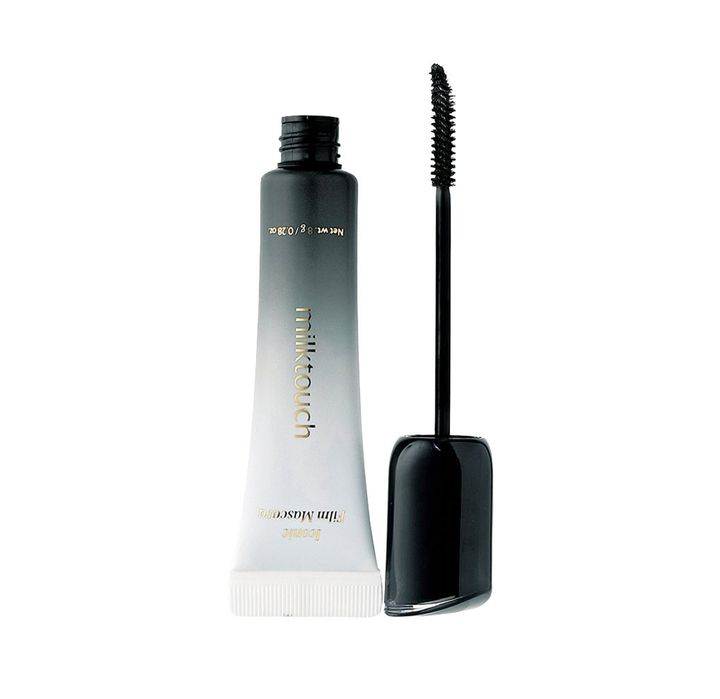 プチプラコスメ