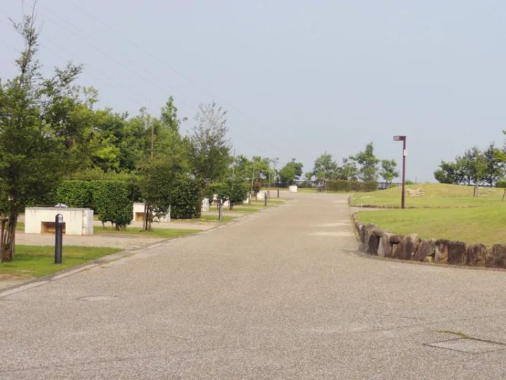 AC電源のあるキャンプ場11選【広島県】