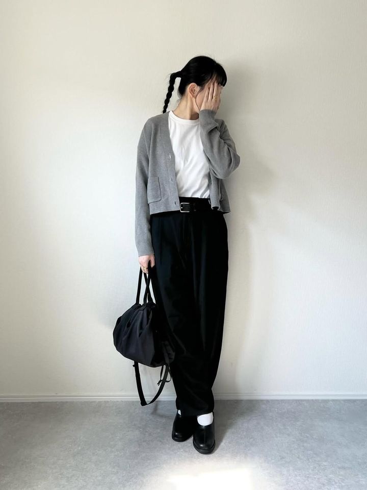 画像1: 出典：Instagram